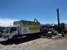 Property Management Cleanouts in Silver Bay, MN