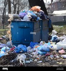  Silver Bay, MN Junk Removal Services Pros