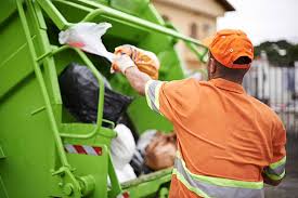 Silver Bay, MN Junk Removal Services Company